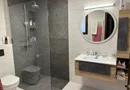 Casa /vila de vanzare - Militari zona Păcii