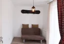 Apartament 2 camere cu Birou sau dormitor copii Avantgarden 3