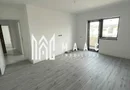 Apartament 2 camere | Finisat | Zona Doamna Stanca