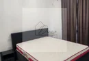 2 Camere  Ambiance Residence Pipera I Premium Mobilat I Comision 0%