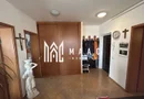 Apartament 2 Camere I 62 MPU | Parcare | Geam la Baie | C. Dumbravii