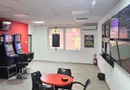 Spațiu comercial de închiriat 62 mp zona Bartolomeu Str Lungă