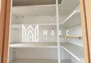 Apartament 3 camere | Etaj 2 | Decomandat | Terasa | Parcare