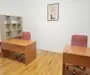 BRASADAS vinde ap 4 cam Primaverii - eleganta si confort.