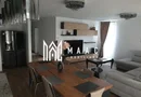 Penthouse 4 camere | 120 MPU | Terasa 250 MP | Mobilat