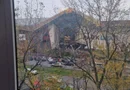 BRASADAS închiriază – Apartament 2 camere Dristor
