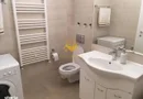 2 Camere semidecomandate,Parcare, Gheorgheni,Iulius Mall,FSEGA, Modern