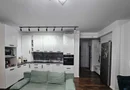 BRASADAS vinde ap 3 cam cu curte proprie in Carpati 2.