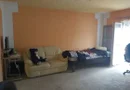 Apartament cu 3 camere de vanzare