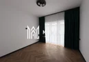 Apartament la vilă I Decomandat 3 Camere I 2 Parcari