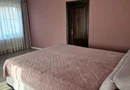 Casă de vanzare în Paulesti Satu Mare
