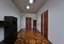 Spațiu de Birouri Central | Etaj 1 | 97 MPU | 3 Birouri | B.Victoriei