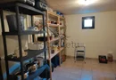 Casa de Vanzare | Individuala | 5 Camere |  184 MPU | Sura Mare