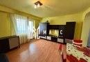 Apartament 2 camere | Decomandat | 54 MPU | SIRETULUI