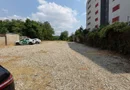 Gilesti teren 1750 mp urbanism P+4 de vanzare