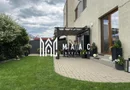 Apartament 3 camere | Gradina 159 MP | 2 Parcari | Selimbar