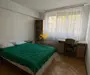 2 camere, decomandate, modern, Horea Zona Facultatea de Litere, Crisan