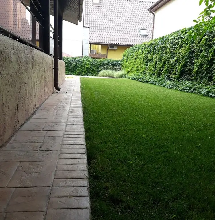 Pipera Vand Birou Locuinta Vila Casa Proprietar Comision 0%