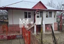 Proprietate cu două case| Comuna Fartatesti