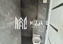 Apartament 3 camere la cheie I Balcon & Parcare I Calea Surii Mici
