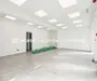 De închiriat spațiu comercial – Calea Victoriei, Arad - COMISION 0%