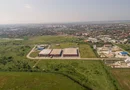 Spațiu comercial 333 mp