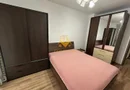2 camere open space, garaj, terasa, Sophia Residence, Mega Image, Lidl