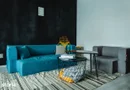 2 camere Openspace, Buna ziua,Grand Hill, Petfriendly,Lidl,Elf,Modern.
