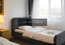 Locuință, Casă de Vacanță sau Business | 1.582 mp teren | Feleacu