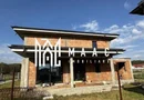 Maac Imobiliare propune spre vânzare Casă nouă P+1 în Budești – Râmnicu Vâlcea,
