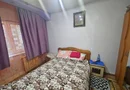 Apartament 3 camere, etaj 1, Garlei - zona Dedeman