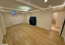 Proprietar vand apartament 5 camere Dorobanti lux