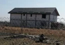 Vila de vanzare în magurele if
