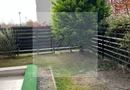 3 camere Natura Residence Baneasa I 3 bai I 2 parcari + boxa I COM 0%