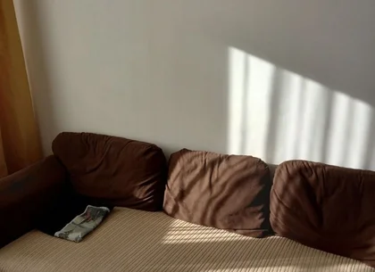 Vand apartament 2 camere Compozitorilor