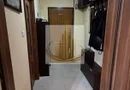 Apartament modern cu 3 camere decomandate Aradului