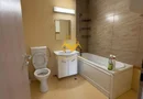 2 camere, decomandate, Zorilor Zona Observatorului, Sigma,Calea Turzii