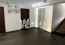 Apartament studio | Balcon | Lift | Parcare | Mihai Viteazu