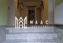Casă 7 Camere | 400 MPU | Curte Amenajată | Tălmacel
