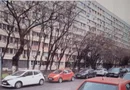 Spațiu medical în centrul Bucureștiului