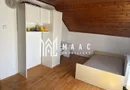 CASA DE INCHIRIAT I CISNADIE I ZONA LINISTITA