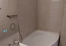 INCHIRIERE APARTAMENT 2 CAMERE