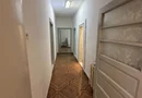 BRASADAS vinde PARTERUL unei case in zona Botizului.