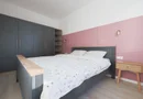 Apartament cu 2 camere NOU, finisat cu Chirias inclus