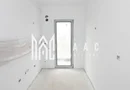 GARSONIERA| BLOC NOU| ETAJ 3 CU LIFT| GARAJ INCLUS