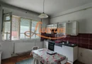Casa PRETABILA DESTINATIE COMERCIALA,Brasovul Vechi,P+E, 3 cam