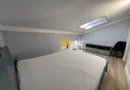 3 camere open-space, Zona FSEGA, Iulius Mall, Cartier Gheorgheni
