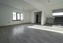 Propietar casa P+M STR.SAFIRULUI