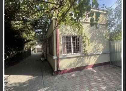 Casa de vanzare bucuresti sector 5