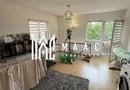 Casă de vânzare 4 camere | Lupeni, Sibiu | 141 mp utili, teren 676 mp